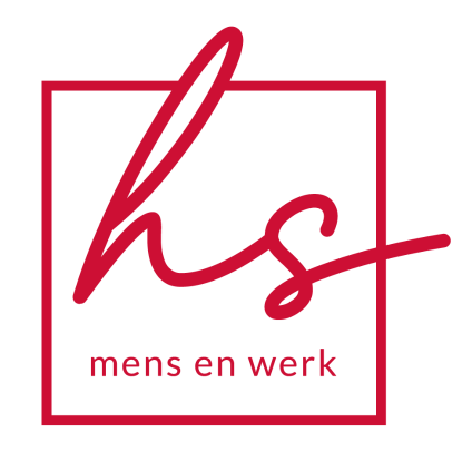 Home | HS Mens en Werk